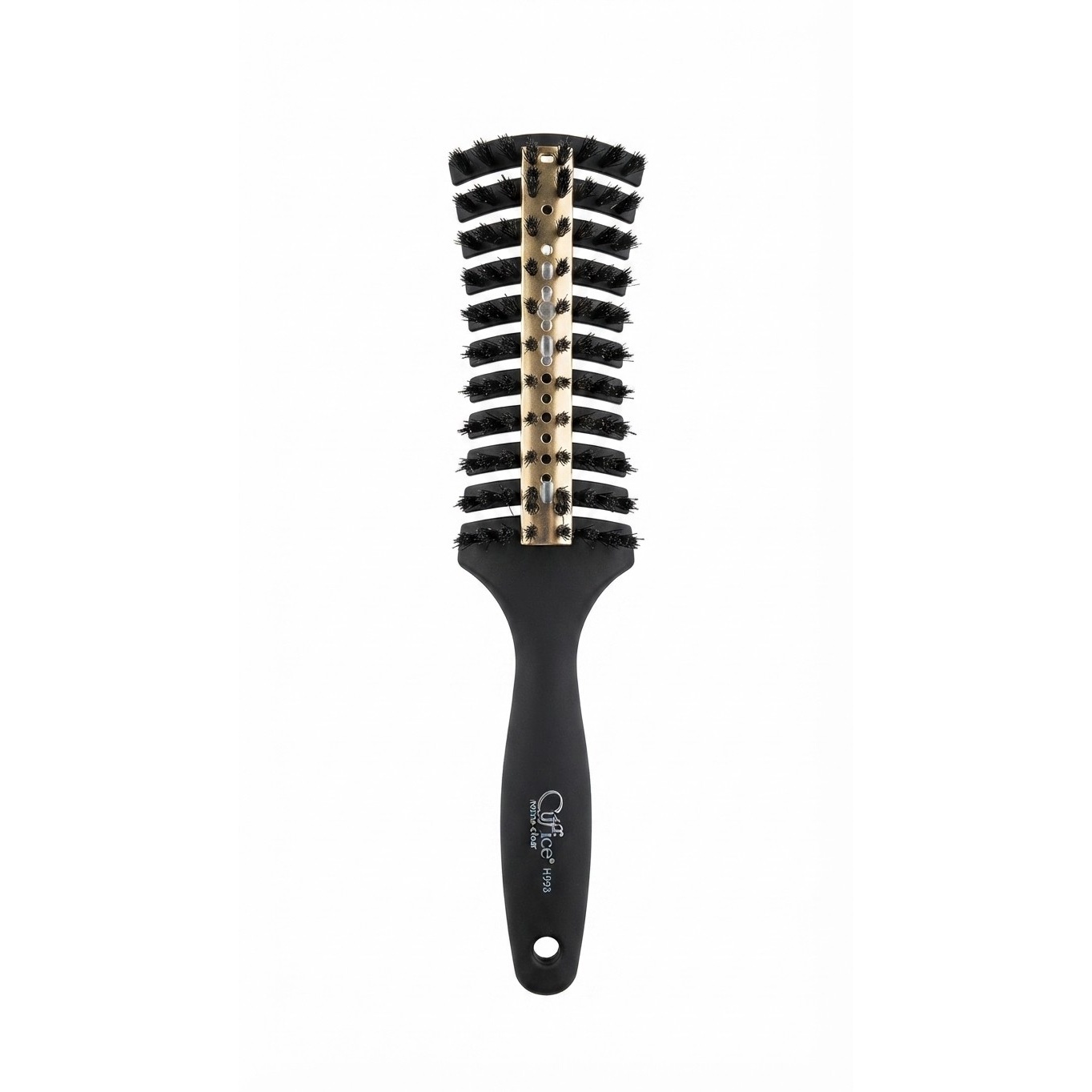 Hبرس اکستنشن سافیکس پروفشنال مدل 993