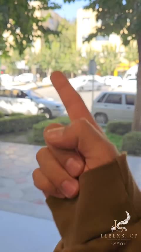 ادکلن زنانه لاکچری آکوا MY WAAY (مای وی) شیرینی لوکس