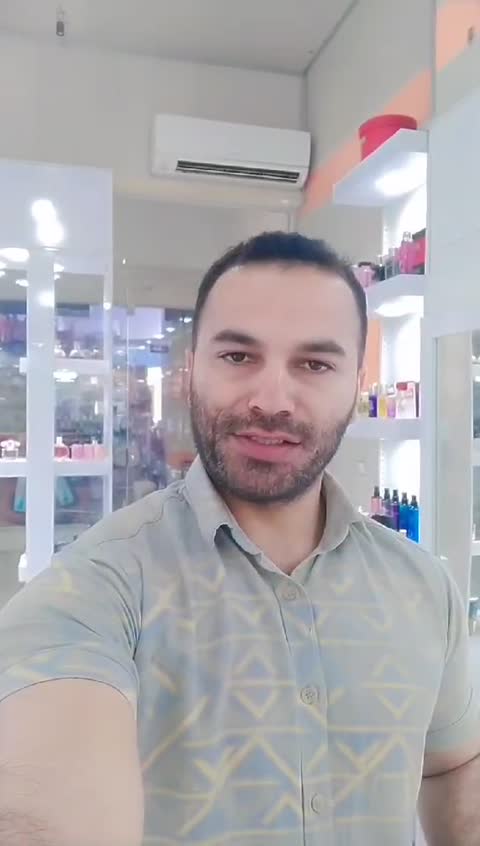عطر تام فورد فاکینگ فبیولس (اسانس اکستراپرفیوم)