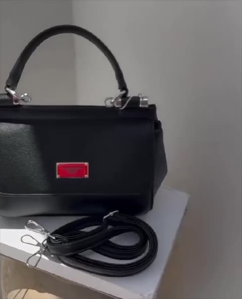 کیف مجلسی شیک خارجی gabana