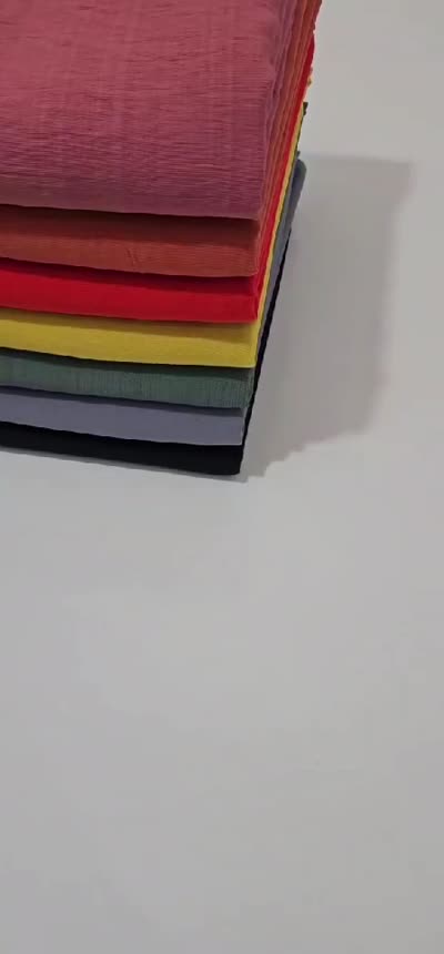 بابوس دونخ
