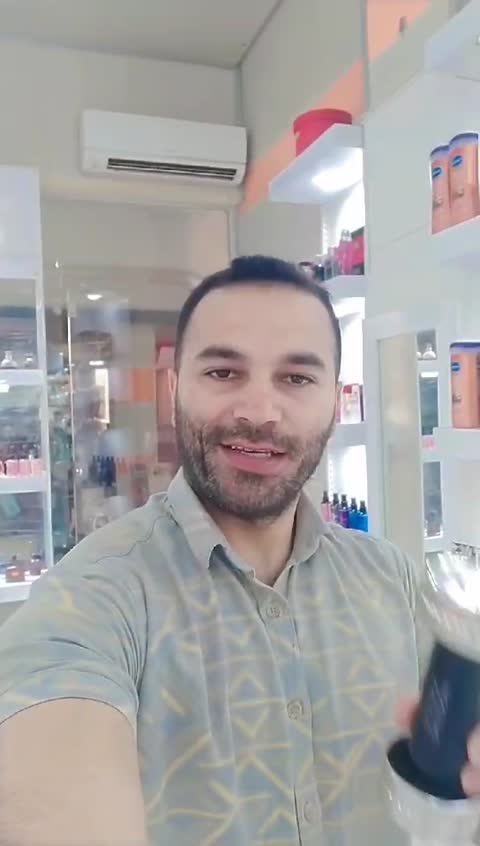 عطر چمپیون (اسانس اکستراپرفیوم)