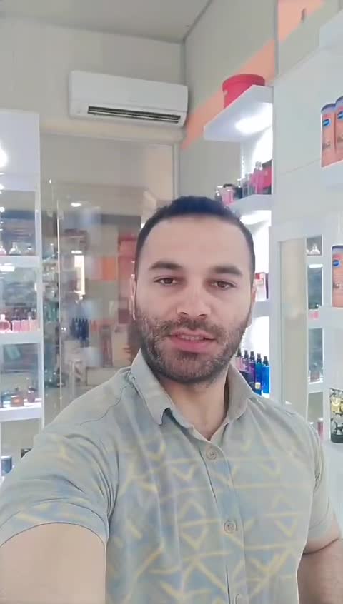 ورساچه مشکی (اسانس اکستراپرفیوم)