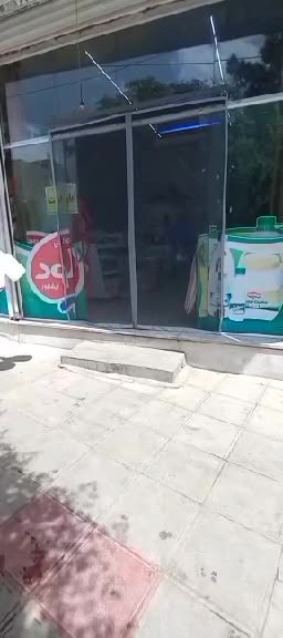 پرده نایلونی130در230 س مگنتی مغناطیسی ضمانتی ( مدل آهنربا یکسره ) پلاستیکی آهنربایی طلقی درب آهنربادار