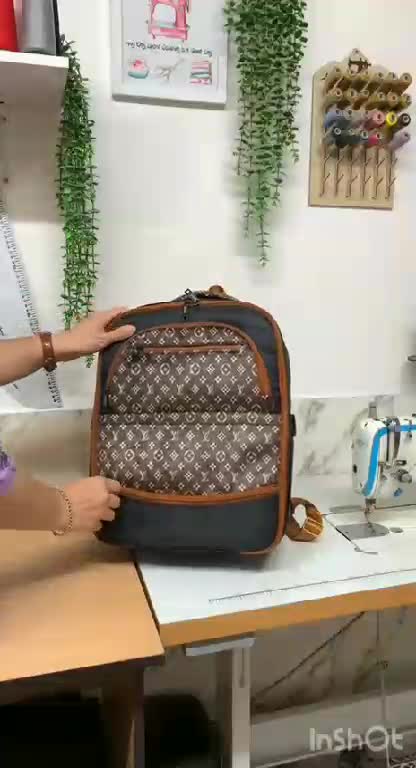 کوله اربعین