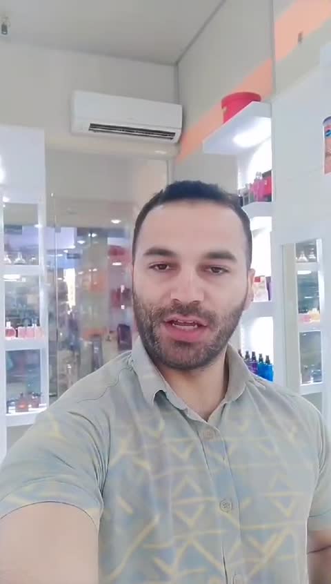 کرید وایکینگ (اسانس اکستراپرفیوم)