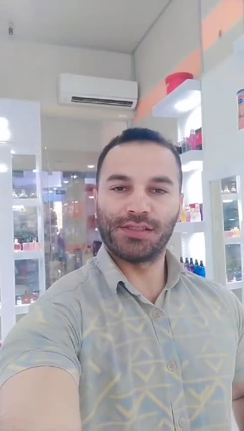 هالوین بنفش (اسانس اکستراپرفیوم)