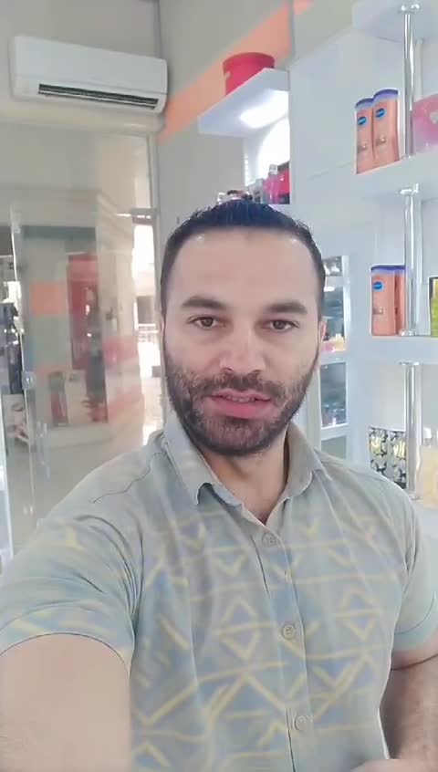 عطر سی اچ مردانه (اسانس اکستراپرفیوم)