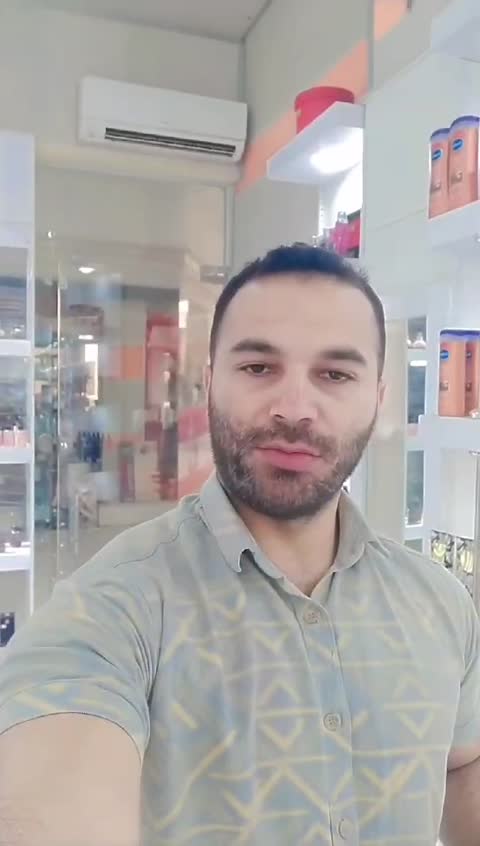 ورساچه صورتی (اسانس اکستراپرفیوم)