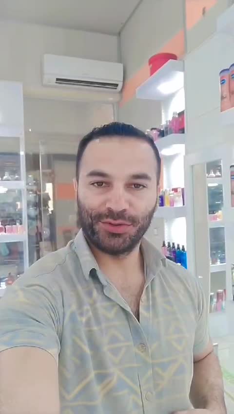 عطر جنیفر استیل(اسانس اکستراپرفیوم)