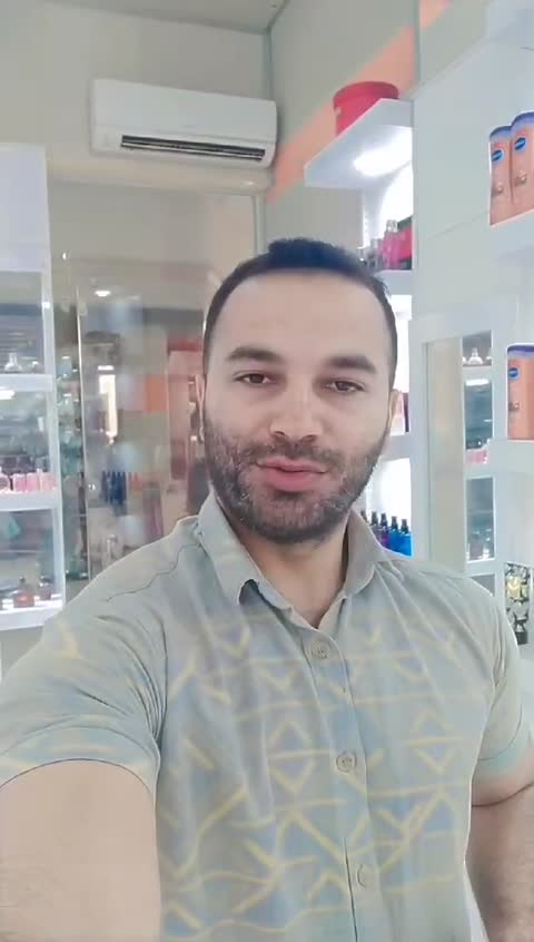 اسپلندور (اسانس اکستراپرفیوم)