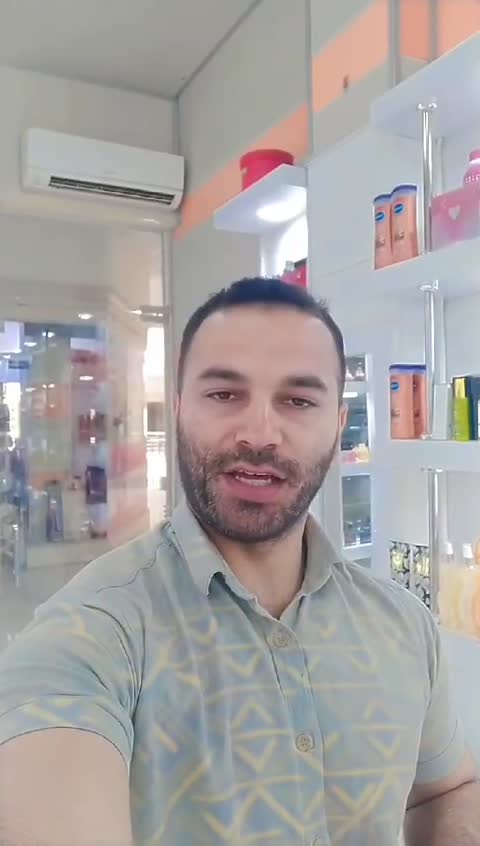 عطر لیبره (اسانس اکستراپرفیوم)