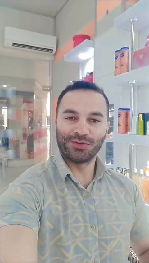 ورساچه پور هوم (اسانس اکستراپرفیوم)