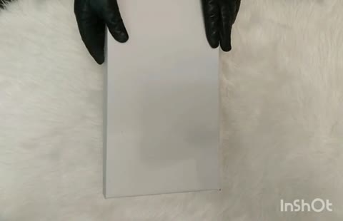 کفش مردانه چرم رسمی مجلسی مشکی سایز 40 تا 44 (2)