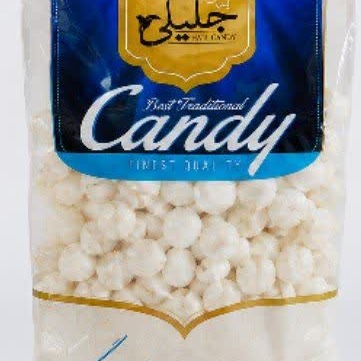 شکرپنیر نارگیلی