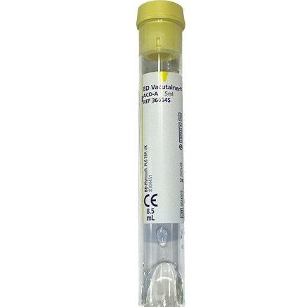 کیت پی آر پی BD ا(BD PRP Kit)