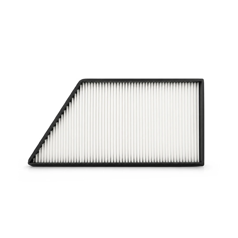 فیلتر کابین پژو 206
