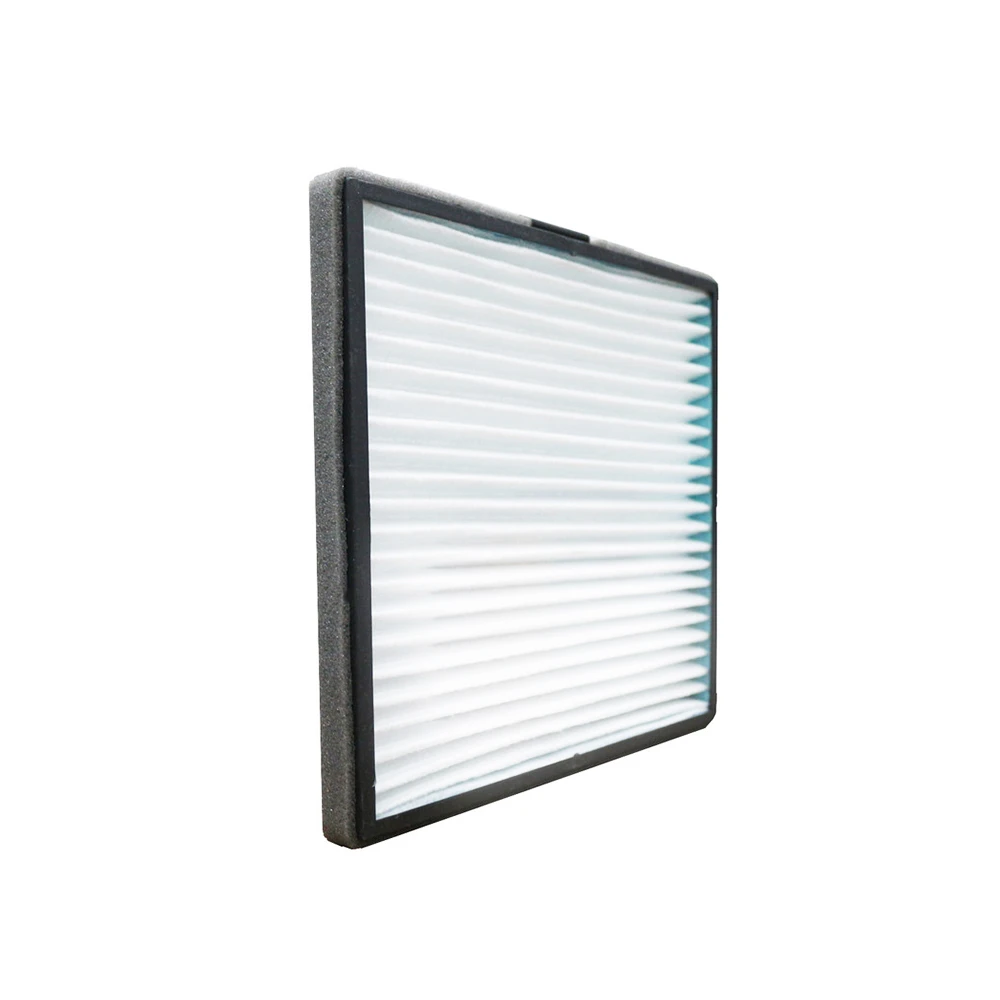 فیلتر کابین جک J5