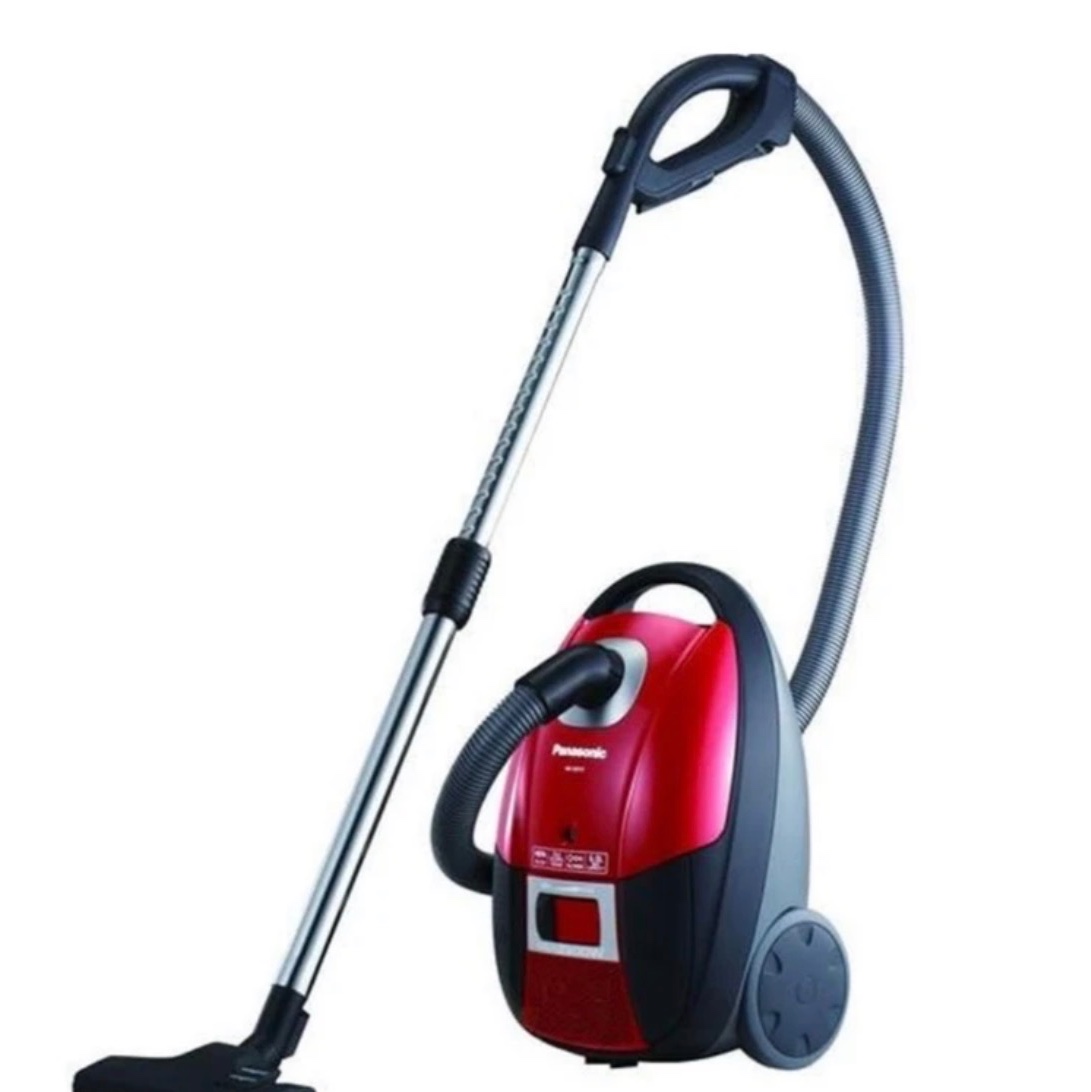 جاروبرقی پاناسونیک مدل MC-CG711
