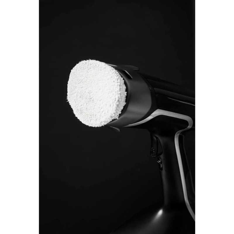 بخارگر 2000 وات تفال مدل DT8230G0
