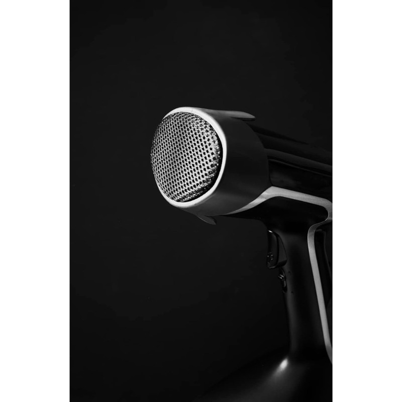 بخارگر 2000 وات تفال مدل DT8230G0