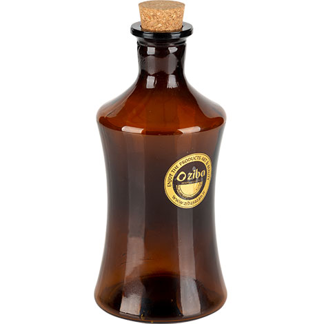بطری آنجل دارک