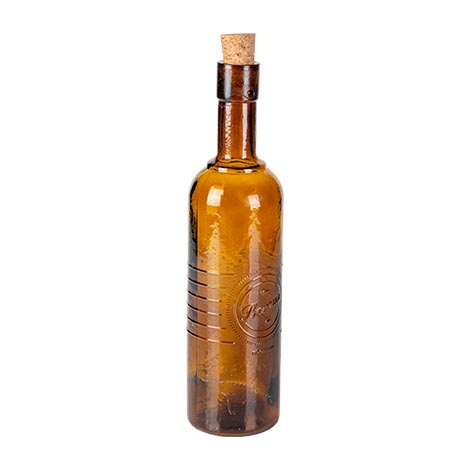 بطری باواریا دارک