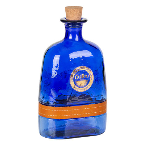 بطری شمشک خورشیدی