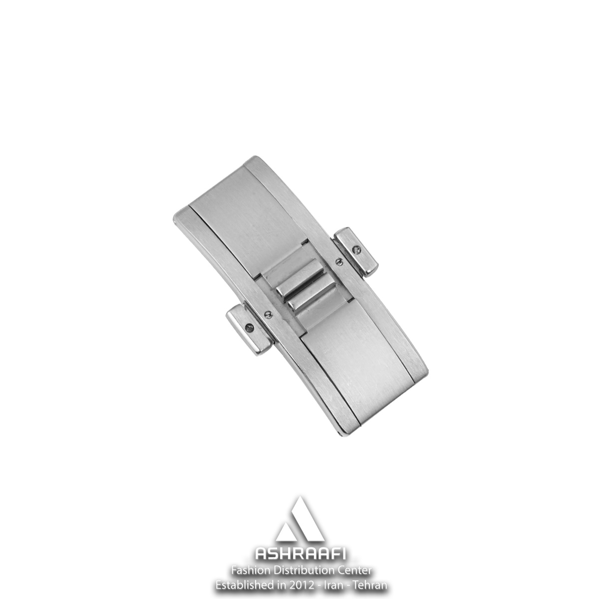 قفل ساعت اودمار پیگه Audemars Piguet Watch Strap Lock S01