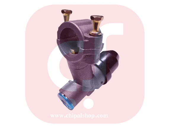 سوئیچ استارت موتور (پیکان و پیکان وانت)