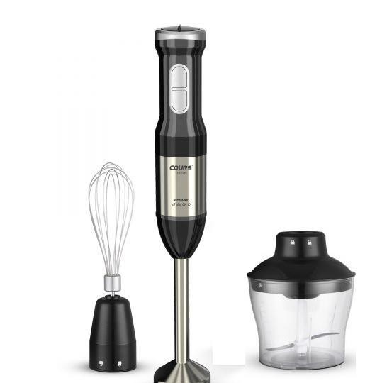 گوشت کوب کورس مدل CHB 1813