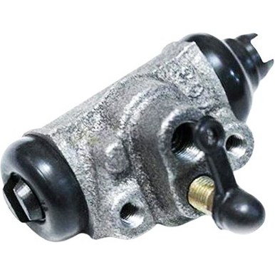 سیلندر ترمز چرخ عقب راست 405 اتوتک C23