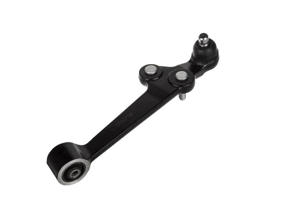 طبق راست تیبا-ساینا-سایناS-کوئیکR-کوئیک AKS