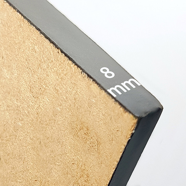 تابلو شاسی مدل برج ایفل و چتر کد S010002