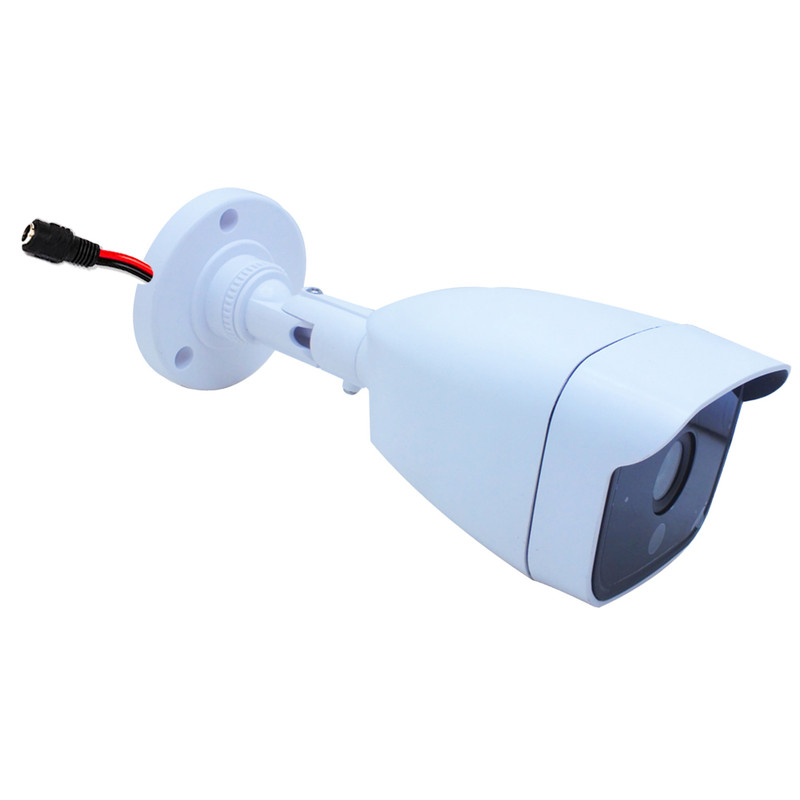 ماکت دوربین مداربسته مدل mb-014-b ان آی کی