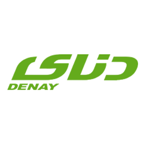 دانلود فایل فلش گیرنده دیجیتال DENAY STB235HD