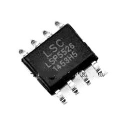 LSP5526 smd