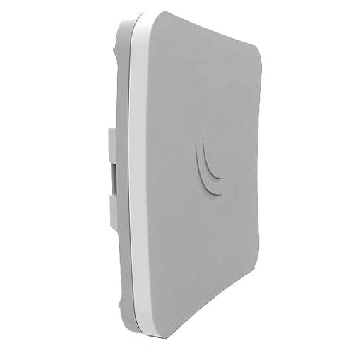 رادیو وایرلس مدل SXTsq5 AC برند MikroTik