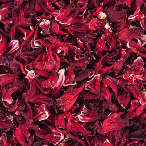 چای ترش (مکی) ایرانی - عطاری شِفا