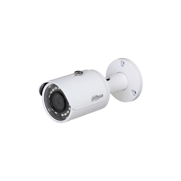 دوربین مداربسته بولت داهوا مدل DH-HAC-HFW1200 SP