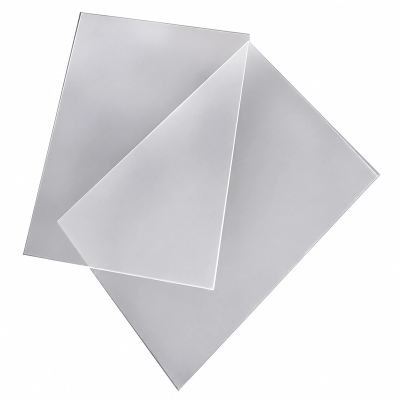 کاغذ کالک 112 گرم A3