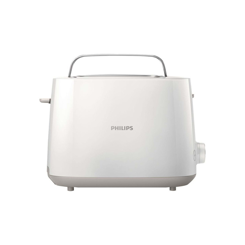 توستر فیلیپس مدل HD2581
