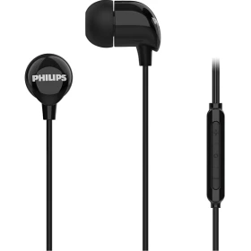 هندزفری سیم دار PHILIPS
