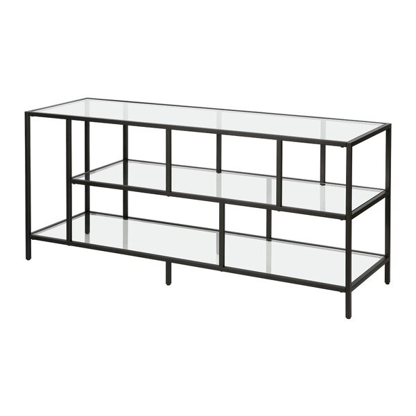 میز تلویزیون کد FSHTS05