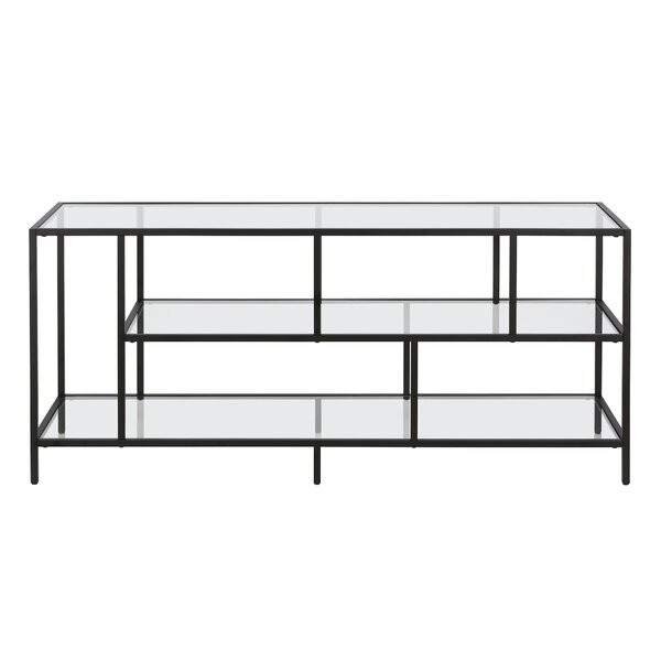 میز تلویزیون کد FSHTS05
