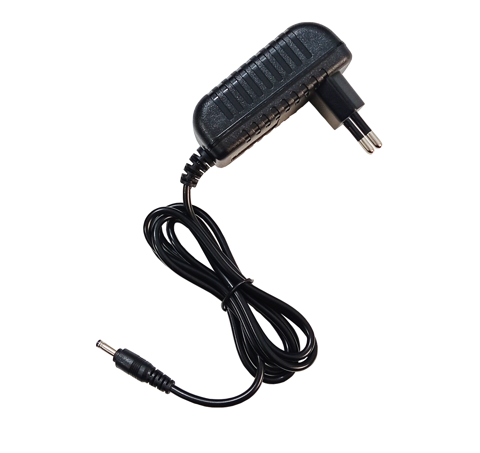 شارژر دستگاه کارتخوان پکس Pax-S90