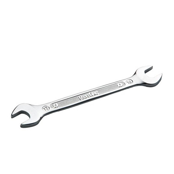 آچار دو سر تخت رونیکس مدل RH-2214