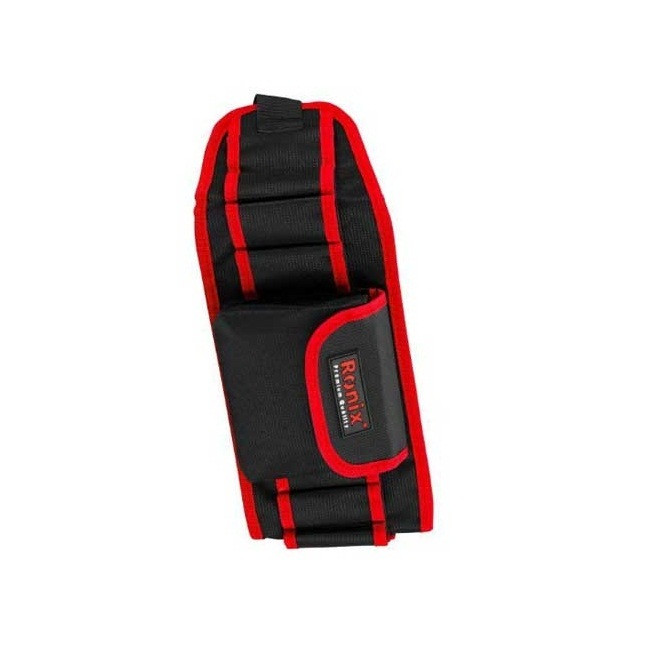 کیف ابزار کمری رونیکس کد RH-9164 سایز 450 میلی متر