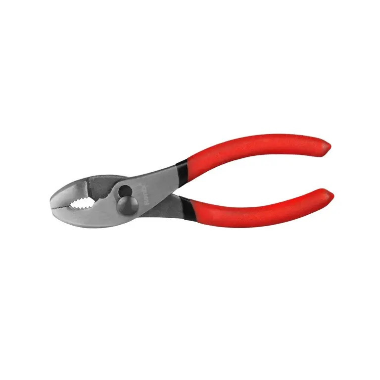 انبردست مفصلی رونیکس مدل RH-1196 سایز 6 اینچ