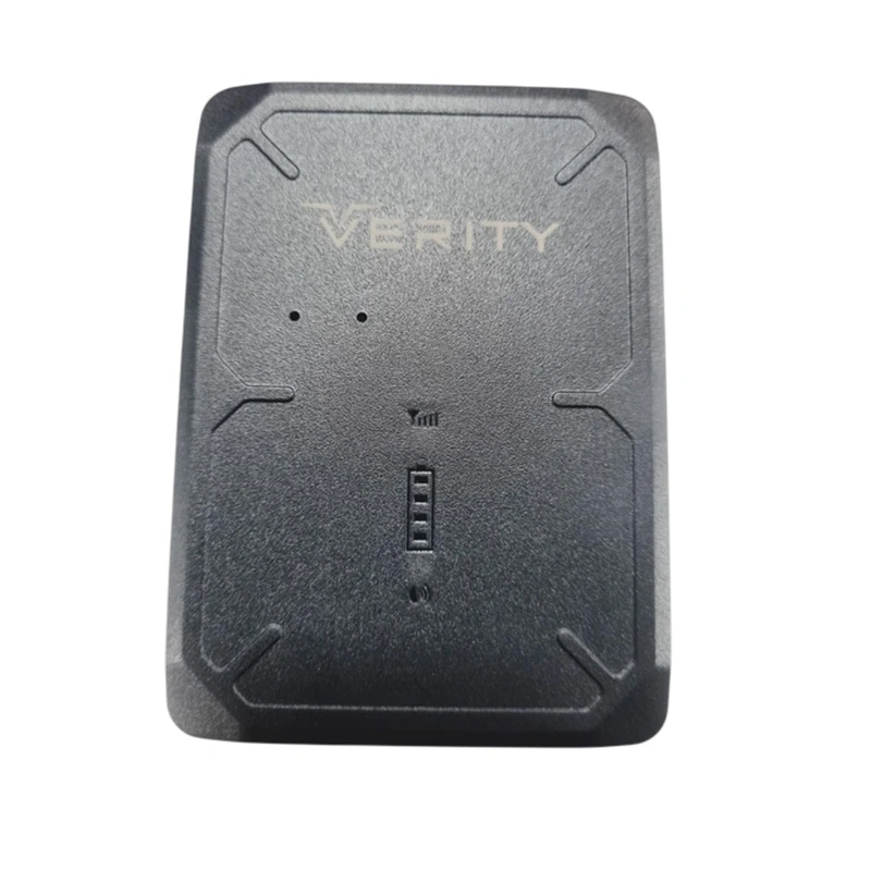 ردیاب خودرو وریتی مدل V-G12M